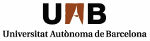 Logo UAB brown-black