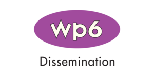 WP 6 - Dissemination